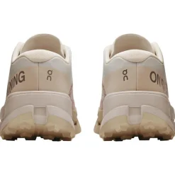 Cloudultra 3 Women's Trail Running Shoes