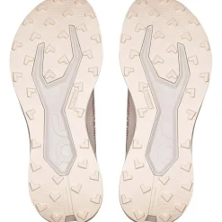 Cloudultra 3 Women's Trail Running Shoes