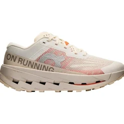 Cloudultra 3 Women's Trail Running Shoes