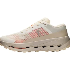 Cloudultra 3 Women's Trail Running Shoes