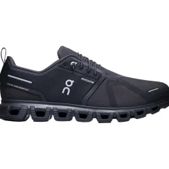 Cloud 6 Waterproof Trail Running Shoes