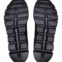 Cloud 6 Waterproof Trail Running Shoes