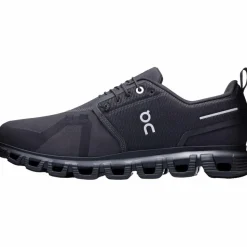 Cloud 6 Waterproof Trail Running Shoes