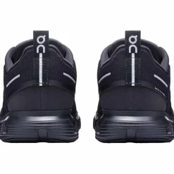 Cloud 6 Waterproof Trail Running Shoes