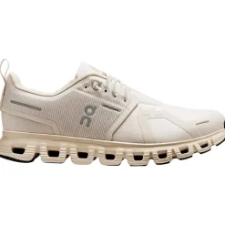 Cloud 6 Waterproof Women's Trail Running Shoes