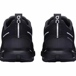 Cloud 6 Waterproof Women's Trail Running Shoes