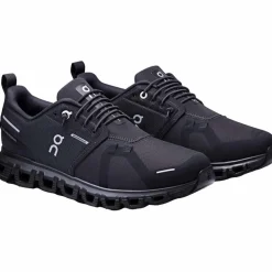 Cloud 6 Waterproof Women's Trail Running Shoes
