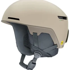 Code MIPS Ski/Snowboard Helmet
