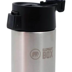 Coffee Cap Water Bottle Accessory Cap