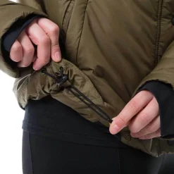 Coldfront Women's Down Jacket