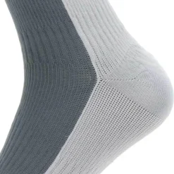 Cold Weather Mid Length Waterproof Socks