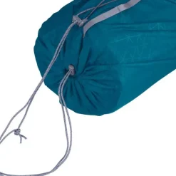 Comfort Deluxe SI Campervan Self Inflating Camp Mat