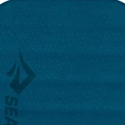 Comfort Deluxe SI Campervan Self Inflating Camp Mat