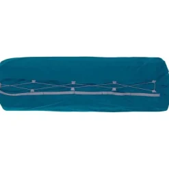 Comfort Deluxe SI Campervan Self Inflating Camp Mat