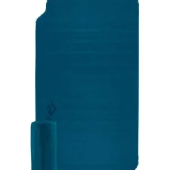 Comfort Deluxe SI Campervan Self Inflating Camp Mat