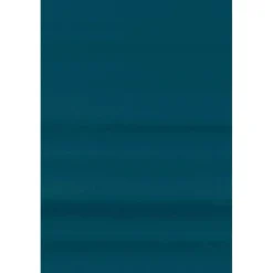 Comfort Deluxe SI Campervan Self Inflating Camp Mat