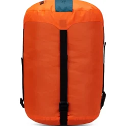 Comfort Down Bag -5C Lightweight Sleeping Bag