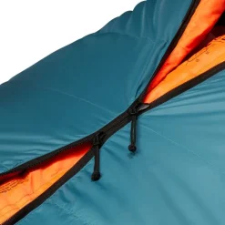 Comfort Down Bag -5C Lightweight Sleeping Bag