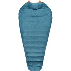 Comfort Down Bag -5C Lightweight Sleeping Bag