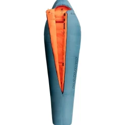 Comfort Down Bag -5C Lightweight Sleeping Bag