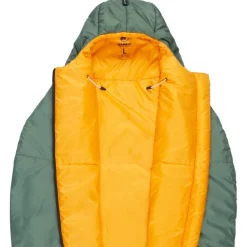 Comfort Fiber Bag -1C Lightweight Sleeping Bag