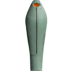 Comfort Fiber Bag -1C Lightweight Sleeping Bag