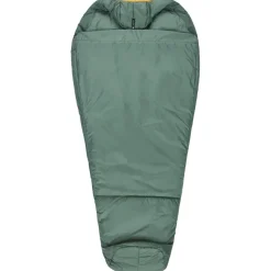 Comfort Fiber Bag -1C Lightweight Sleeping Bag