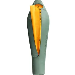 Comfort Fiber Bag -1C Lightweight Sleeping Bag
