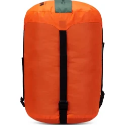 Comfort Fiber Bag -1C Lightweight Sleeping Bag