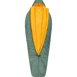 Comfort Fiber Bag -1C Lightweight Sleeping Bag