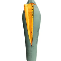 Comfort Fiber Bag -5C Lightweight Sleeping Bag