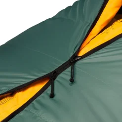 Comfort Fiber Bag -5C Lightweight Sleeping Bag