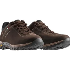 Commute Gore-Tex Men’s Shoes
