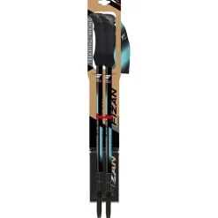 Compact 4 Tech Trekking Poles