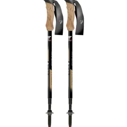 Compact 4 Tech Trekking Poles