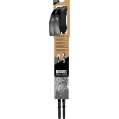 Compact Ultralight Trekking Poles