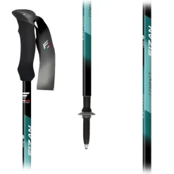 Compact Ultralight Trekking Poles
