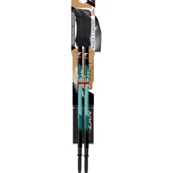 Compact Ultralight Trekking Poles
