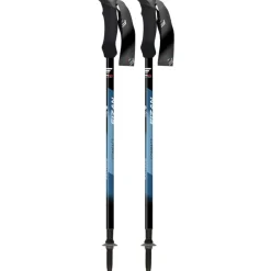 Compact Ultralight Trekking Poles