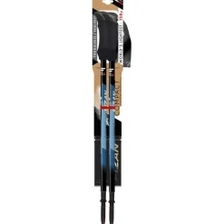 Compact Ultralight Trekking Poles