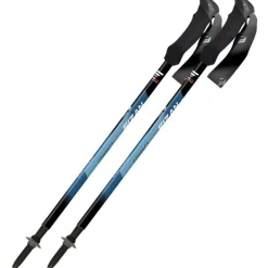 Compact Ultralight Trekking Poles