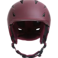 Companion + Ski/Snowboard Helmet