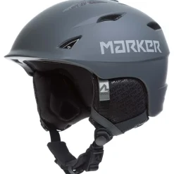 Companion + Ski/Snowboard Helmet