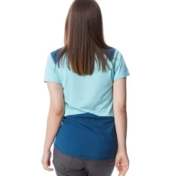Compass Women's Technical T-Shirt