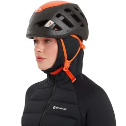 Composite Women's Down Jacket