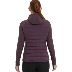 Composite Women's Down Jacket