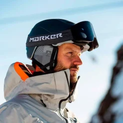 Confidant Mips Ski/Snowboard Helmet