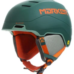 Confidant Mips Ski/Snowboard Helmet