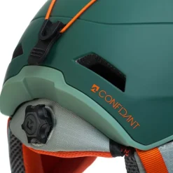 Confidant Mips Ski/Snowboard Helmet