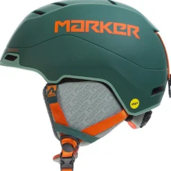 Confidant Mips Ski/Snowboard Helmet